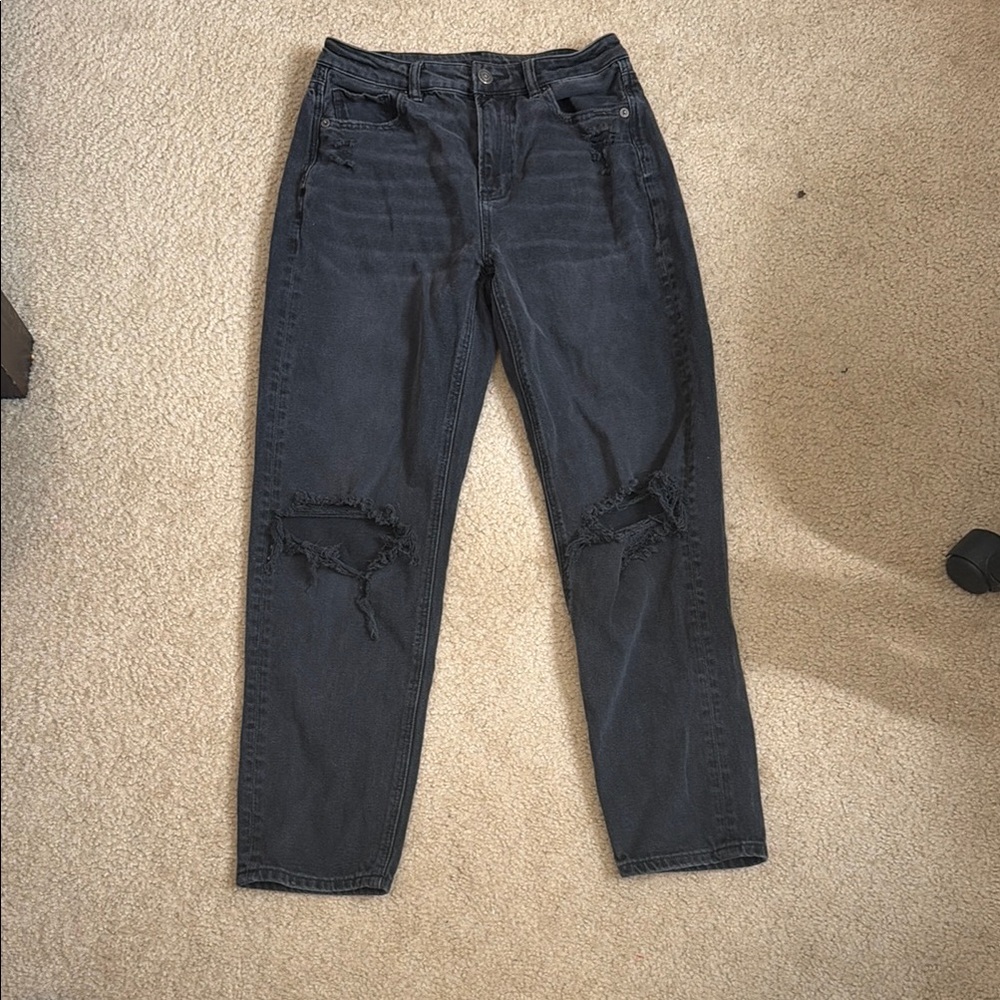 American Eagle Women’s Jeans